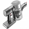 Беспроводной пылесос Dreame T20 Vacuum Cleaner