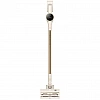 Беспроводной пылесос Dreame R10 White