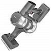 Беспроводной пылесос Dreame T20 Vacuum Cleaner