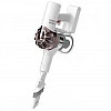 Беспроводной пылесос Dreame XR Premium Vacuum Cleaner