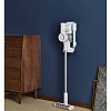 Вертикальный пылесос Dreame V9 Wireless Vacuum Cleaner