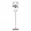 Вертикальный пылесос Dreame V9P Wireless Vacuum Cleaner EU