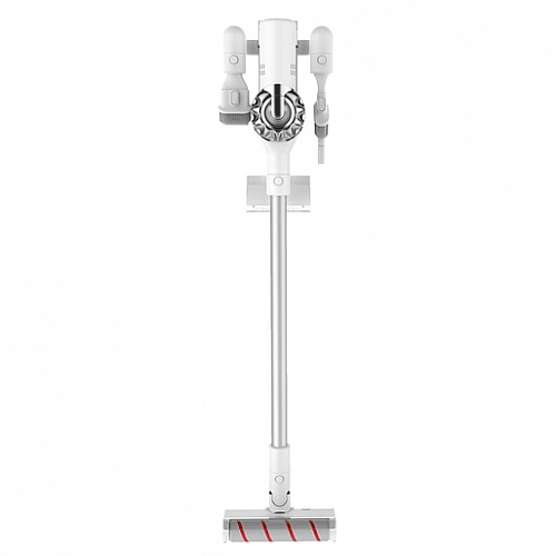 Вертикальный пылесос Dreame V9P Wireless Vacuum Cleaner EU