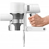 Беспроводной пылесос Dreame T10 Cordless Vacuum Cleaner