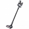 Беспроводной пылесос Dreame V12 Vacuum Cleaner(VVT1)