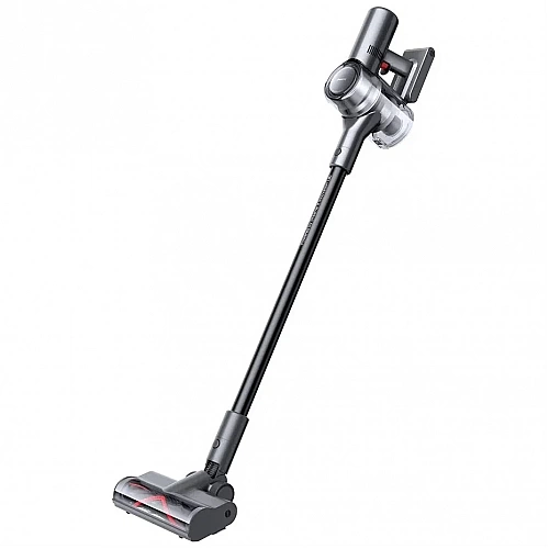 Беспроводной пылесос Dreame V12 Vacuum Cleaner(VVT1)