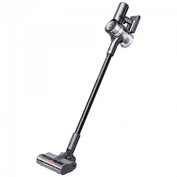 Беспроводной пылесос  Dreame V12 Vacuum Cleaner(VVT1)
