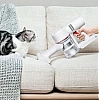 Вертикальный пылесос Dreame V9 Wireless Vacuum Cleaner