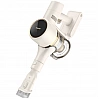 Беспроводной пылесос Dreame R10 White