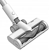 Беспроводной пылесос Dreame T10 Cordless Vacuum Cleaner