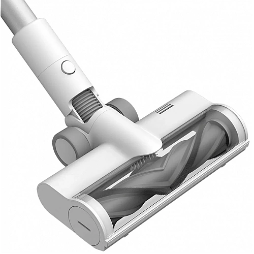Беспроводной пылесос Dreame T10 Cordless Vacuum Cleaner
