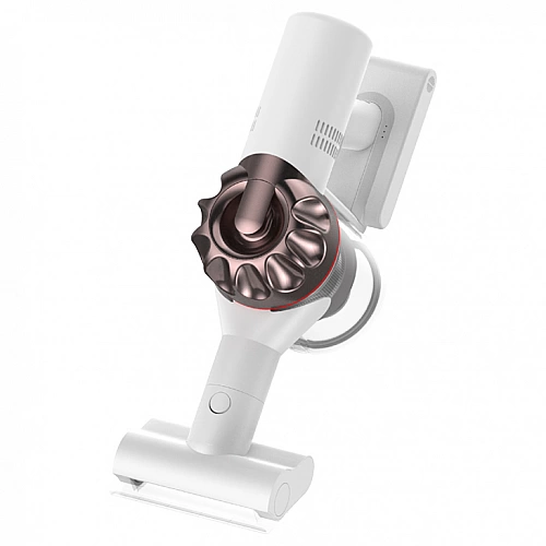 Беспроводной пылесос Dreame XR Premium Vacuum Cleaner