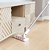 Вертикальный пылесос Dreame V9 Wireless Vacuum Cleaner