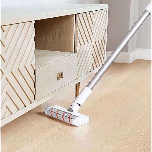 Вертикальный пылесос Dreame V9 Wireless Vacuum Cleaner