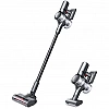 Беспроводной пылесос Dreame V12 Vacuum Cleaner(VVT1)