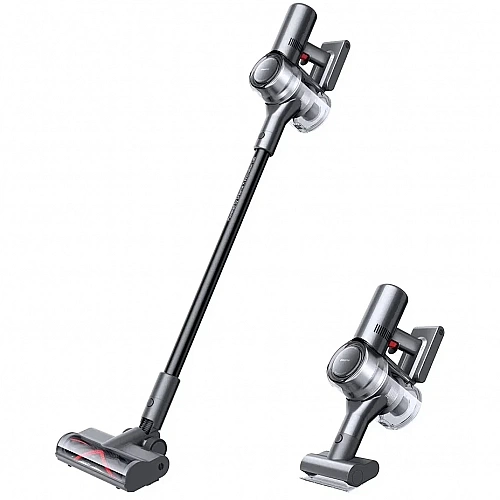 Беспроводной пылесос Dreame V12 Vacuum Cleaner(VVT1)
