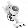 Беспроводной пылесос Dreame T10 Cordless Vacuum Cleaner