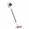 Беспроводной пылесос Dreame XR Premium Vacuum Cleaner