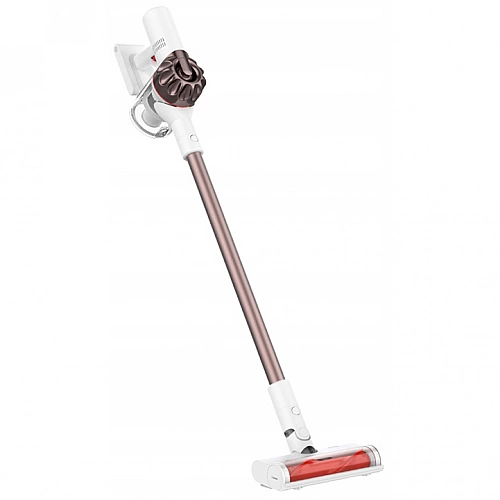 Беспроводной пылесос Dreame XR Premium Vacuum Cleaner