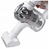 Вертикальный пылесос Dreame V9P Wireless Vacuum Cleaner EU