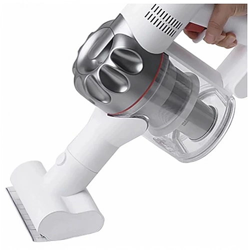 Вертикальный пылесос Dreame V9P Wireless Vacuum Cleaner EU