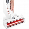Беспроводной пылесос Dreame XR Premium Vacuum Cleaner