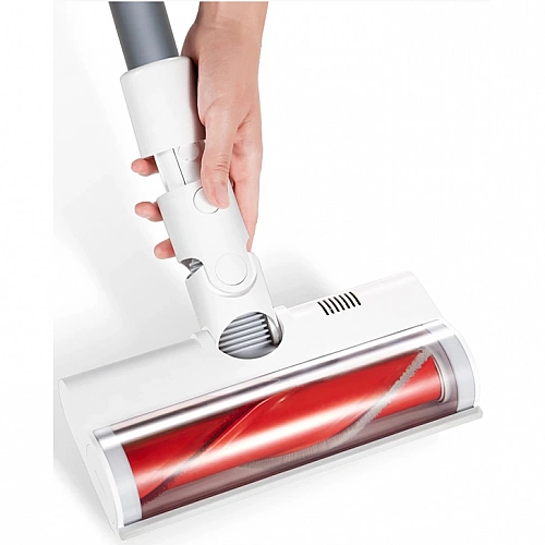 Беспроводной пылесос Dreame XR Premium Vacuum Cleaner