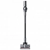 Беспроводной пылесос Dreame V12 Vacuum Cleaner(VVT1)