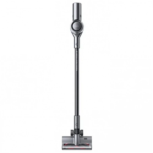 Беспроводной пылесос Dreame V12 Vacuum Cleaner(VVT1)