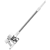 Беспроводной пылесос Dreame T10 Cordless Vacuum Cleaner