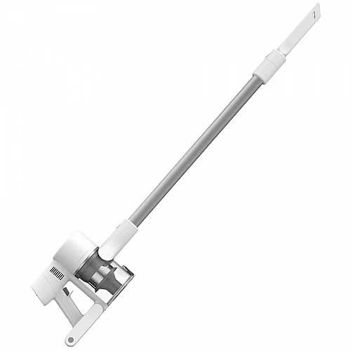 Беспроводной пылесос Dreame T10 Cordless Vacuum Cleaner