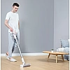 Вертикальный пылесос Dreame V9 Wireless Vacuum Cleaner