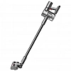 Беспроводной пылесос Dreame V12 Vacuum Cleaner(VVT1)