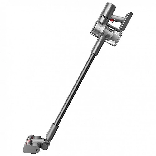 Беспроводной пылесос Dreame V12 Vacuum Cleaner(VVT1)