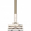 Беспроводной пылесос Dreame R10 White