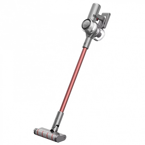 Беспроводной пылесос  Dreame V11 OLED Wireless Vacuum Cleaner