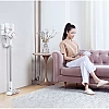 Вертикальный пылесос Dreame V9 Wireless Vacuum Cleaner