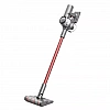 Беспроводной пылесос Dreame V11 OLED Wireless Vacuum Cleaner