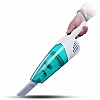 Вертикальный пылесос Deerma DX118C Blue