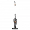 Вертикальный пылесос Deerma DX115C Black