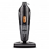 Вертикальный пылесос Deerma DX115C Black