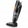Вертикальный пылесос Deerma DX115C Black