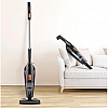 Вертикальный пылесос Deerma DX115C Black