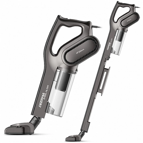 Вертикальный пылесос Deerma DX700S (EU)