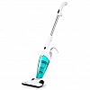 Вертикальный пылесос Deerma DX118C Blue