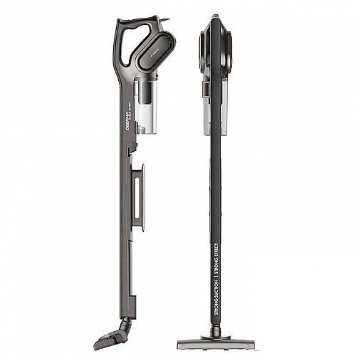 Вертикальный пылесос Deerma DX700S (EU)
