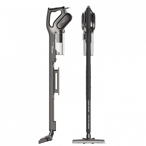Вертикальный пылесос  Deerma DX700S (EU)