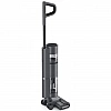Беспроводной пылесос Dreame H12 Wet and Dry Vacuum