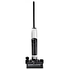 Беспроводной пылесос Lydsto Handheld Dry and Wet Vacuum Cleaner W1 White (YM-W1-W02)