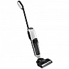Беспроводной пылесос Lydsto Handheld Dry and Wet Vacuum Cleaner W1 White (YM-W1-W02)